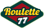 Play Online Roulette - for Free or Real Money | Roulette77 | Uganda